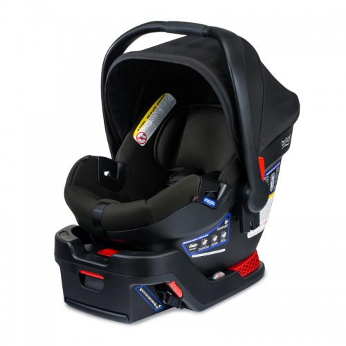 Britax B-Safe Gen2 Infant Car Seat Britax B-Safe Gen2 Infant Car Seat